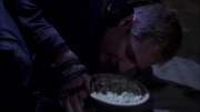 Filename=extant_StarTrek_ENT_1x15-ShadowsOfPJem_2364.jpg
Filesize=112KiB
Dimensions=1920x1080
Date added=May 29, 2020 extant_StarTrek_ENT_1x15-ShadowsOfPJem_2364.jpg