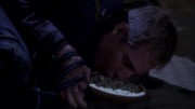 Filename=extant_StarTrek_ENT_1x15-ShadowsOfPJem_2365.jpg
Filesize=106KiB
Dimensions=1920x1080
Date added=May 29, 2020 extant_StarTrek_ENT_1x15-ShadowsOfPJem_2365.jpg