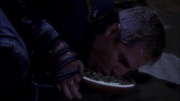 Filename=extant_StarTrek_ENT_1x15-ShadowsOfPJem_2366.jpg
Filesize=99KiB
Dimensions=1920x1080
Date added=May 29, 2020 extant_StarTrek_ENT_1x15-ShadowsOfPJem_2366.jpg