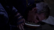 Filename=extant_StarTrek_ENT_1x15-ShadowsOfPJem_2367.jpg
Filesize=97KiB
Dimensions=1920x1080
Date added=May 29, 2020 extant_StarTrek_ENT_1x15-ShadowsOfPJem_2367.jpg