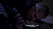 Filename=extant_StarTrek_ENT_1x15-ShadowsOfPJem_2368.jpg
Filesize=105KiB
Dimensions=1920x1080
Date added=May 29, 2020 extant_StarTrek_ENT_1x15-ShadowsOfPJem_2368.jpg