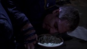 Filename=extant_StarTrek_ENT_1x15-ShadowsOfPJem_2370.jpg
Filesize=105KiB
Dimensions=1920x1080
Date added=May 29, 2020 extant_StarTrek_ENT_1x15-ShadowsOfPJem_2370.jpg