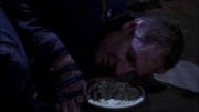 Filename=extant_StarTrek_ENT_1x15-ShadowsOfPJem_2371.jpg
Filesize=113KiB
Dimensions=1920x1080
Date added=May 29, 2020 extant_StarTrek_ENT_1x15-ShadowsOfPJem_2371.jpg