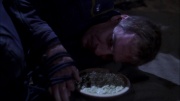Filename=extant_StarTrek_ENT_1x15-ShadowsOfPJem_2372.jpg
Filesize=107KiB
Dimensions=1920x1080
Date added=May 29, 2020 extant_StarTrek_ENT_1x15-ShadowsOfPJem_2372.jpg