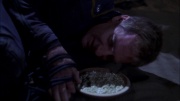 Filename=extant_StarTrek_ENT_1x15-ShadowsOfPJem_2374.jpg
Filesize=107KiB
Dimensions=1920x1080
Date added=May 29, 2020 extant_StarTrek_ENT_1x15-ShadowsOfPJem_2374.jpg