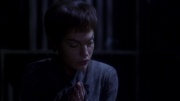 Filename=extant_StarTrek_ENT_1x15-ShadowsOfPJem_2376.jpg
Filesize=77KiB
Dimensions=1920x1080
Date added=May 29, 2020 extant_StarTrek_ENT_1x15-ShadowsOfPJem_2376.jpg