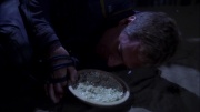 Filename=extant_StarTrek_ENT_1x15-ShadowsOfPJem_2379.jpg
Filesize=118KiB
Dimensions=1920x1080
Date added=May 29, 2020 extant_StarTrek_ENT_1x15-ShadowsOfPJem_2379.jpg