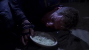 extant_StarTrek_ENT_1x15-ShadowsOfPJem_2380.jpg