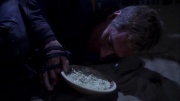 Filename=extant_StarTrek_ENT_1x15-ShadowsOfPJem_2381.jpg
Filesize=113KiB
Dimensions=1920x1080
Date added=May 29, 2020 extant_StarTrek_ENT_1x15-ShadowsOfPJem_2381.jpg