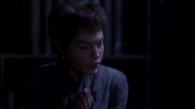 Filename=extant_StarTrek_ENT_1x15-ShadowsOfPJem_2384.jpg
Filesize=80KiB
Dimensions=1920x1080
Date added=May 29, 2020 extant_StarTrek_ENT_1x15-ShadowsOfPJem_2384.jpg