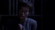 Filename=extant_StarTrek_ENT_1x15-ShadowsOfPJem_2386.jpg
Filesize=85KiB
Dimensions=1920x1080
Date added=May 29, 2020 extant_StarTrek_ENT_1x15-ShadowsOfPJem_2386.jpg
