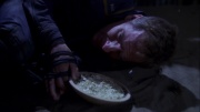 extant_StarTrek_ENT_1x15-ShadowsOfPJem_2387.jpg