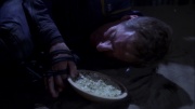 extant_StarTrek_ENT_1x15-ShadowsOfPJem_2388.jpg