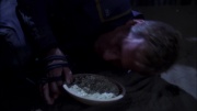 Filename=extant_StarTrek_ENT_1x15-ShadowsOfPJem_2390.jpg
Filesize=105KiB
Dimensions=1920x1080
Date added=May 29, 2020 extant_StarTrek_ENT_1x15-ShadowsOfPJem_2390.jpg