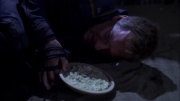 extant_StarTrek_ENT_1x15-ShadowsOfPJem_2393.jpg