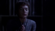Filename=extant_StarTrek_ENT_1x15-ShadowsOfPJem_2394.jpg
Filesize=75KiB
Dimensions=1920x1080
Date added=May 29, 2020 extant_StarTrek_ENT_1x15-ShadowsOfPJem_2394.jpg