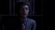 Filename=extant_StarTrek_ENT_1x15-ShadowsOfPJem_2395.jpg
Filesize=77KiB
Dimensions=1920x1080
Date added=May 29, 2020 extant_StarTrek_ENT_1x15-ShadowsOfPJem_2395.jpg