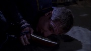 extant_StarTrek_ENT_1x15-ShadowsOfPJem_2396.jpg