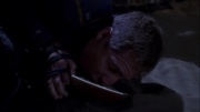 extant_StarTrek_ENT_1x15-ShadowsOfPJem_2397.jpg
