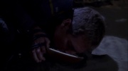 extant_StarTrek_ENT_1x15-ShadowsOfPJem_2399.jpg
