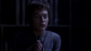 Filename=extant_StarTrek_ENT_1x15-ShadowsOfPJem_2402.jpg
Filesize=77KiB
Dimensions=1920x1080
Date added=May 29, 2020 extant_StarTrek_ENT_1x15-ShadowsOfPJem_2402.jpg