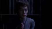 extant_StarTrek_ENT_1x15-ShadowsOfPJem_2403.jpg