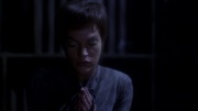 Filename=extant_StarTrek_ENT_1x15-ShadowsOfPJem_2404.jpg
Filesize=81KiB
Dimensions=1920x1080
Date added=May 29, 2020 extant_StarTrek_ENT_1x15-ShadowsOfPJem_2404.jpg