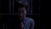 extant_StarTrek_ENT_1x15-ShadowsOfPJem_2405.jpg