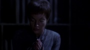 Filename=extant_StarTrek_ENT_1x15-ShadowsOfPJem_2406.jpg
Filesize=77KiB
Dimensions=1920x1080
Date added=May 29, 2020 extant_StarTrek_ENT_1x15-ShadowsOfPJem_2406.jpg