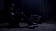 Filename=extant_StarTrek_ENT_1x15-ShadowsOfPJem_2407.jpg
Filesize=102KiB
Dimensions=1920x1080
Date added=May 29, 2020 extant_StarTrek_ENT_1x15-ShadowsOfPJem_2407.jpg