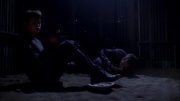 Filename=extant_StarTrek_ENT_1x15-ShadowsOfPJem_2408.jpg
Filesize=102KiB
Dimensions=1920x1080
Date added=May 29, 2020 extant_StarTrek_ENT_1x15-ShadowsOfPJem_2408.jpg