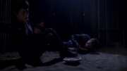 Filename=extant_StarTrek_ENT_1x15-ShadowsOfPJem_2409.jpg
Filesize=101KiB
Dimensions=1920x1080
Date added=May 29, 2020 extant_StarTrek_ENT_1x15-ShadowsOfPJem_2409.jpg