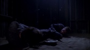 Filename=extant_StarTrek_ENT_1x15-ShadowsOfPJem_2410.jpg
Filesize=93KiB
Dimensions=1920x1080
Date added=May 29, 2020 extant_StarTrek_ENT_1x15-ShadowsOfPJem_2410.jpg