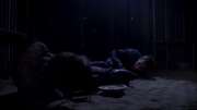 Filename=extant_StarTrek_ENT_1x15-ShadowsOfPJem_2411.jpg
Filesize=93KiB
Dimensions=1920x1080
Date added=May 29, 2020 extant_StarTrek_ENT_1x15-ShadowsOfPJem_2411.jpg