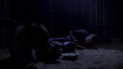 Filename=extant_StarTrek_ENT_1x15-ShadowsOfPJem_2412.jpg
Filesize=95KiB
Dimensions=1920x1080
Date added=May 29, 2020 extant_StarTrek_ENT_1x15-ShadowsOfPJem_2412.jpg