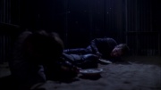 Filename=extant_StarTrek_ENT_1x15-ShadowsOfPJem_2413.jpg
Filesize=95KiB
Dimensions=1920x1080
Date added=May 29, 2020 extant_StarTrek_ENT_1x15-ShadowsOfPJem_2413.jpg