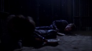 Filename=extant_StarTrek_ENT_1x15-ShadowsOfPJem_2415.jpg
Filesize=87KiB
Dimensions=1920x1080
Date added=May 29, 2020 extant_StarTrek_ENT_1x15-ShadowsOfPJem_2415.jpg