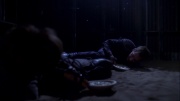 Filename=extant_StarTrek_ENT_1x15-ShadowsOfPJem_2416.jpg
Filesize=87KiB
Dimensions=1920x1080
Date added=May 29, 2020 extant_StarTrek_ENT_1x15-ShadowsOfPJem_2416.jpg