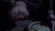 Filename=extant_StarTrek_ENT_1x15-ShadowsOfPJem_2417.jpg
Filesize=110KiB
Dimensions=1920x1080
Date added=May 29, 2020 extant_StarTrek_ENT_1x15-ShadowsOfPJem_2417.jpg