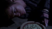 Filename=extant_StarTrek_ENT_1x15-ShadowsOfPJem_2418.jpg
Filesize=105KiB
Dimensions=1920x1080
Date added=May 29, 2020 extant_StarTrek_ENT_1x15-ShadowsOfPJem_2418.jpg