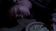 Filename=extant_StarTrek_ENT_1x15-ShadowsOfPJem_2419.jpg
Filesize=103KiB
Dimensions=1920x1080
Date added=May 29, 2020 extant_StarTrek_ENT_1x15-ShadowsOfPJem_2419.jpg