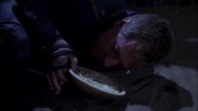 Filename=extant_StarTrek_ENT_1x15-ShadowsOfPJem_2421.jpg
Filesize=105KiB
Dimensions=1920x1080
Date added=May 29, 2020 extant_StarTrek_ENT_1x15-ShadowsOfPJem_2421.jpg