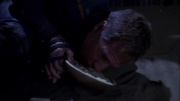 extant_StarTrek_ENT_1x15-ShadowsOfPJem_2422.jpg