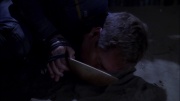 extant_StarTrek_ENT_1x15-ShadowsOfPJem_2424.jpg