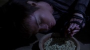 Filename=extant_StarTrek_ENT_1x15-ShadowsOfPJem_2425.jpg
Filesize=118KiB
Dimensions=1920x1080
Date added=May 29, 2020 extant_StarTrek_ENT_1x15-ShadowsOfPJem_2425.jpg