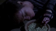 extant_StarTrek_ENT_1x15-ShadowsOfPJem_2426.jpg