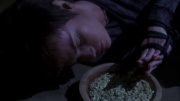 Filename=extant_StarTrek_ENT_1x15-ShadowsOfPJem_2427.jpg
Filesize=110KiB
Dimensions=1920x1080
Date added=May 29, 2020 extant_StarTrek_ENT_1x15-ShadowsOfPJem_2427.jpg