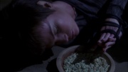 extant_StarTrek_ENT_1x15-ShadowsOfPJem_2428.jpg