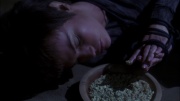 Filename=extant_StarTrek_ENT_1x15-ShadowsOfPJem_2429.jpg
Filesize=119KiB
Dimensions=1920x1080
Date added=May 29, 2020 extant_StarTrek_ENT_1x15-ShadowsOfPJem_2429.jpg