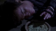 extant_StarTrek_ENT_1x15-ShadowsOfPJem_2430.jpg